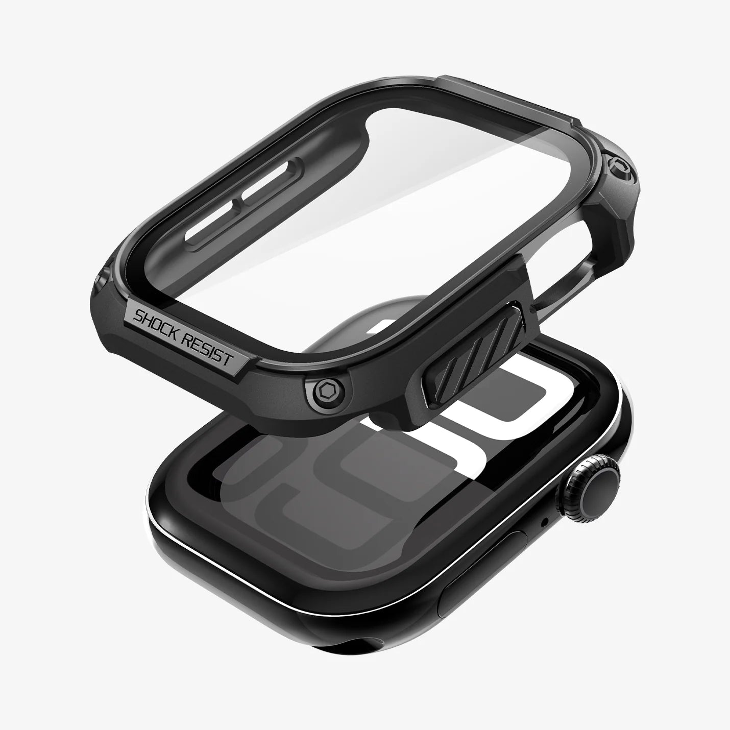 spigencase.it.com