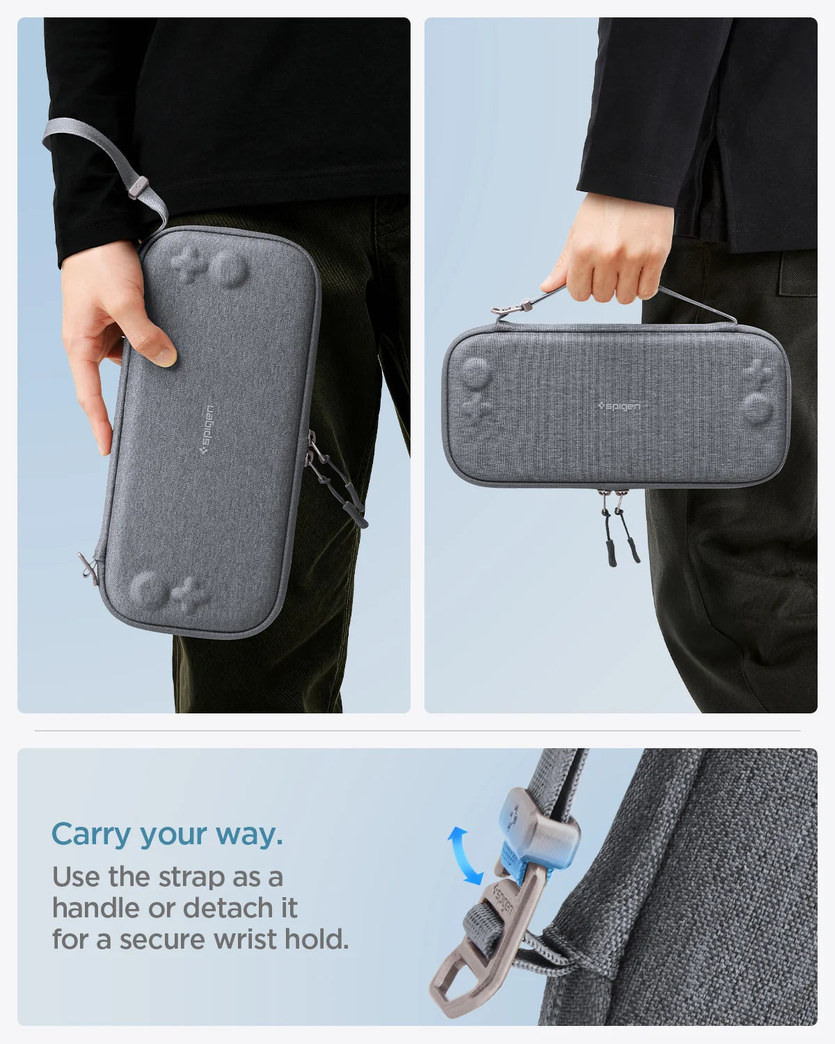 spigencase.it.com