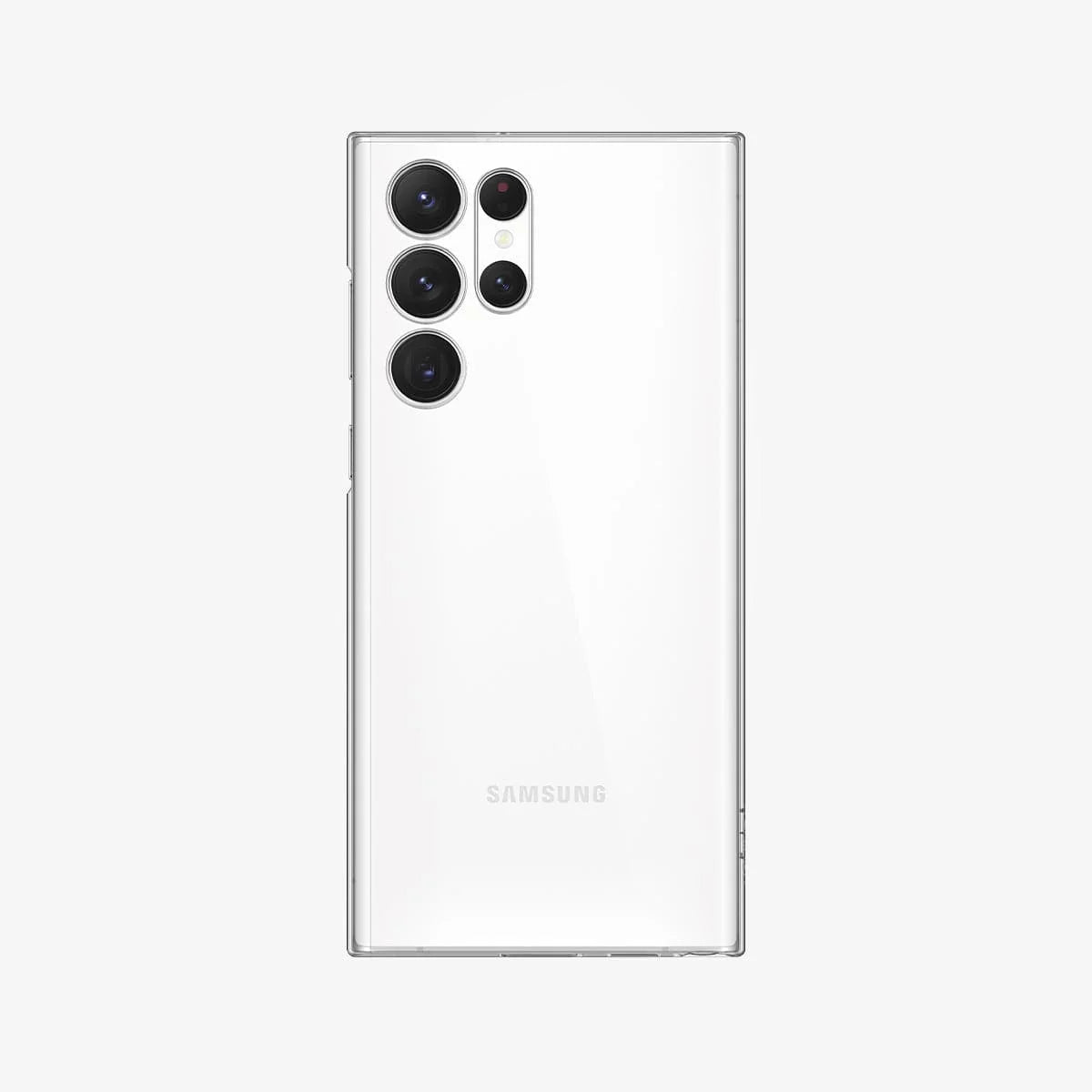 spigencase.it.com
