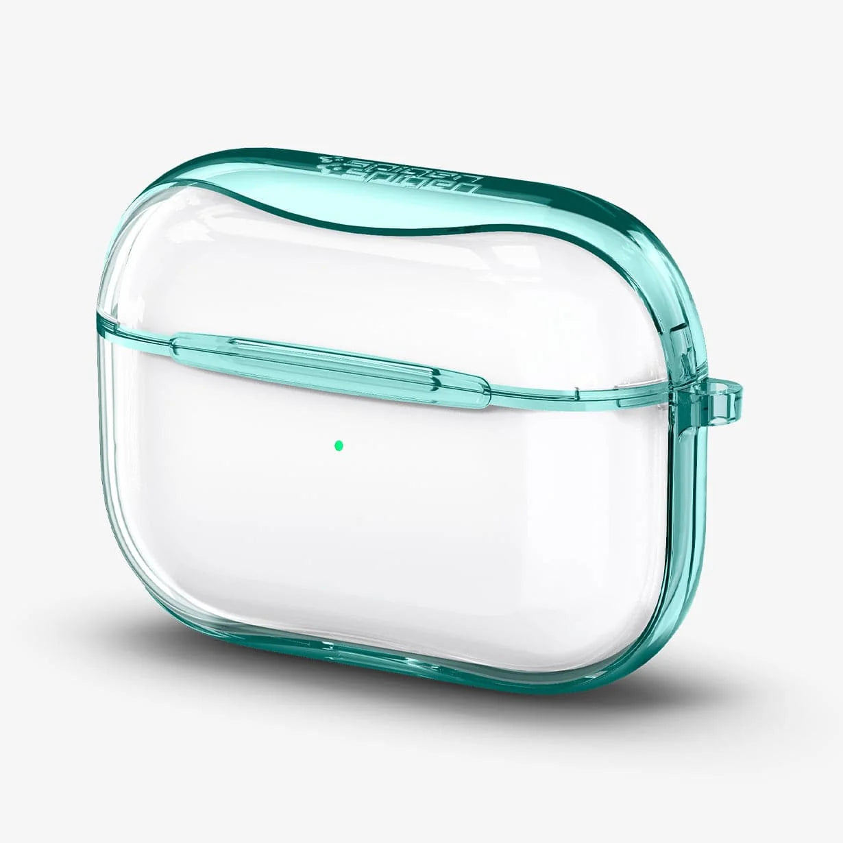 spigencase.it.com