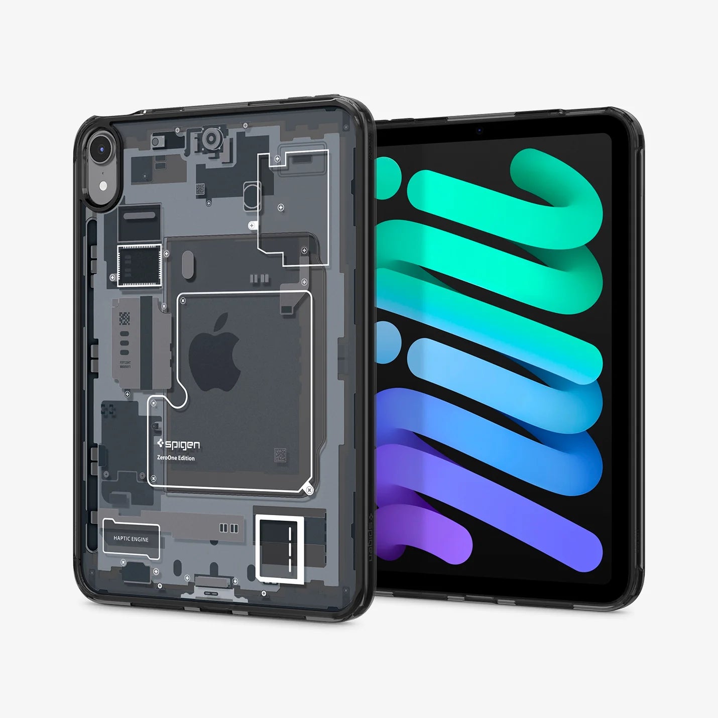 spigencase.it.com