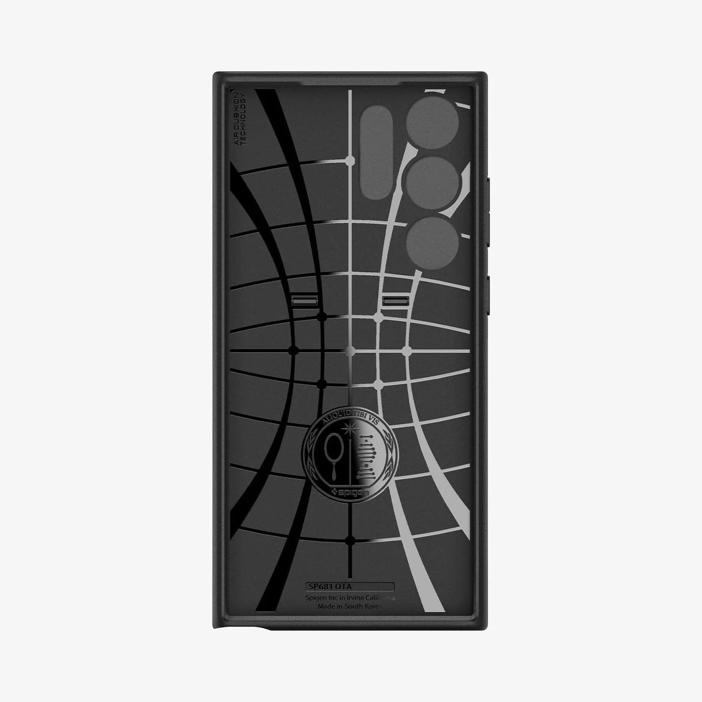 spigencase.it.com