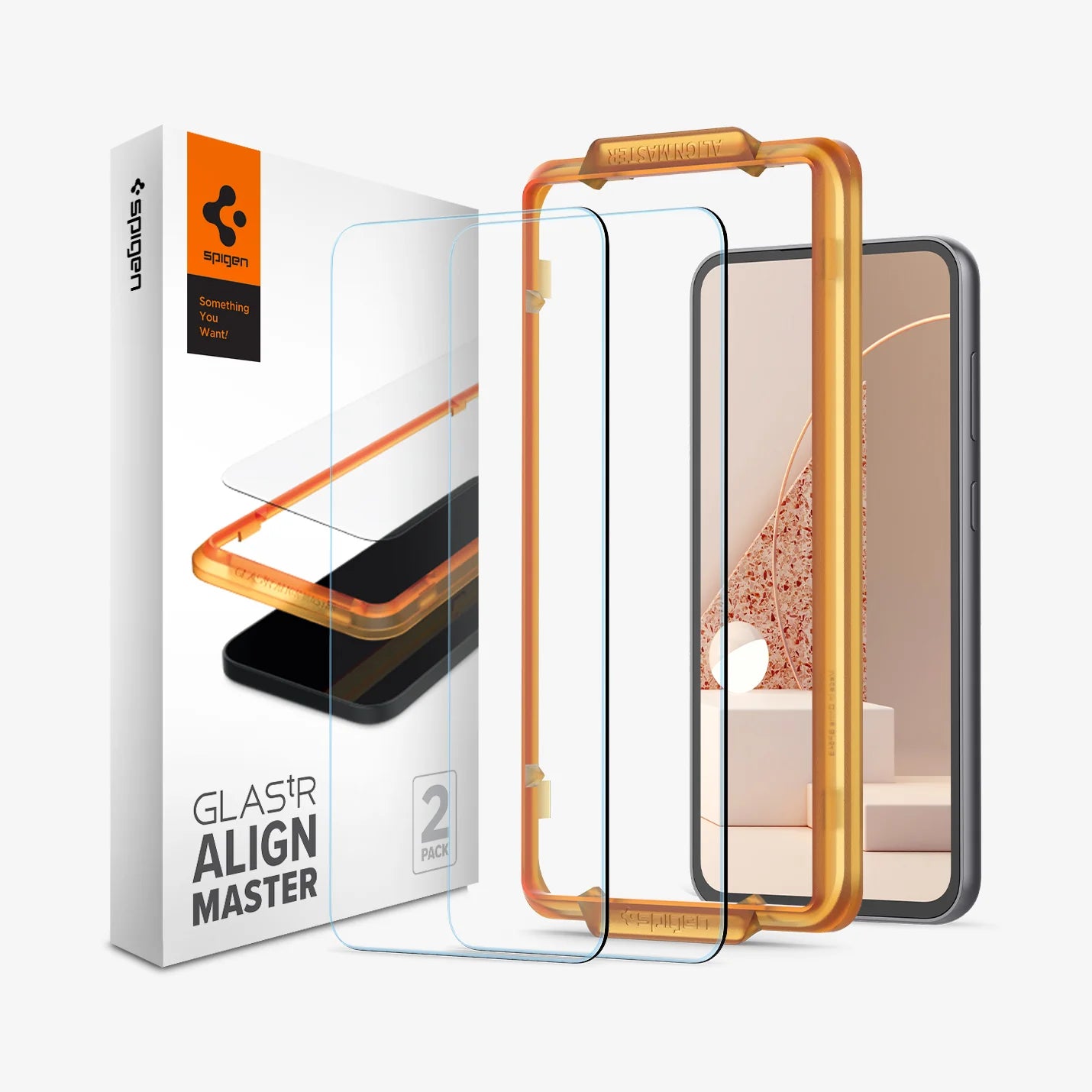 spigencase.it.com