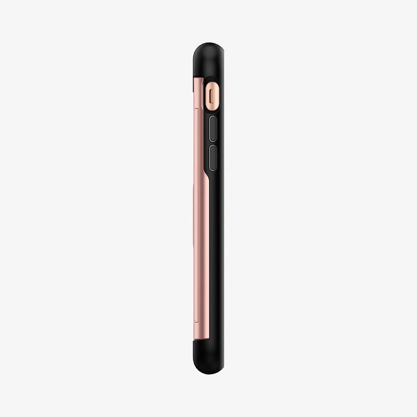 spigencase.it.com