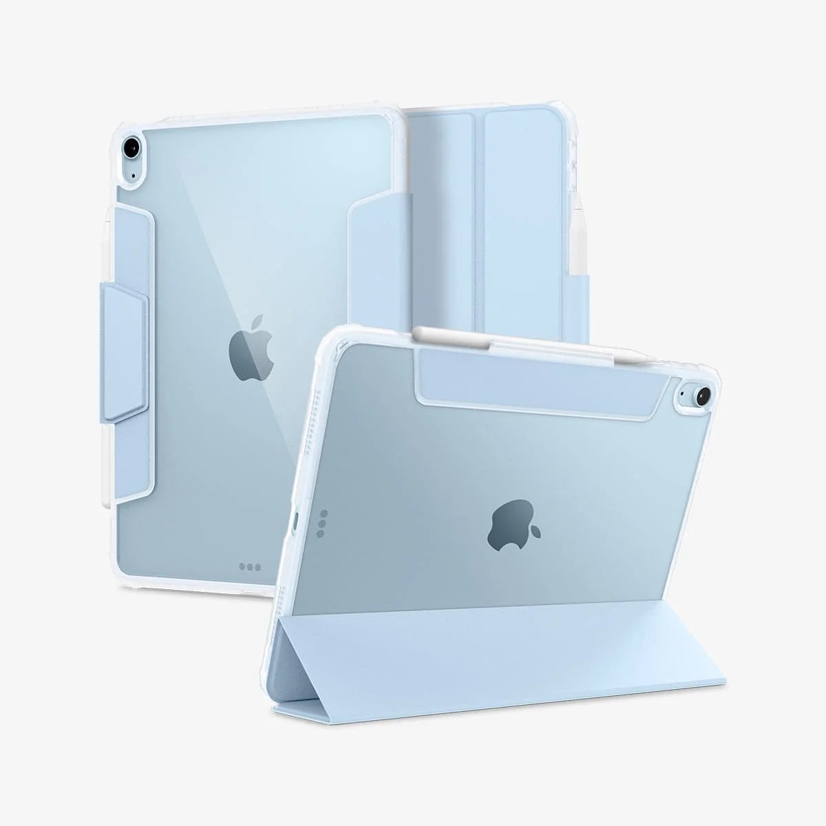iPad Air Series - Ultra Hybrid Pro