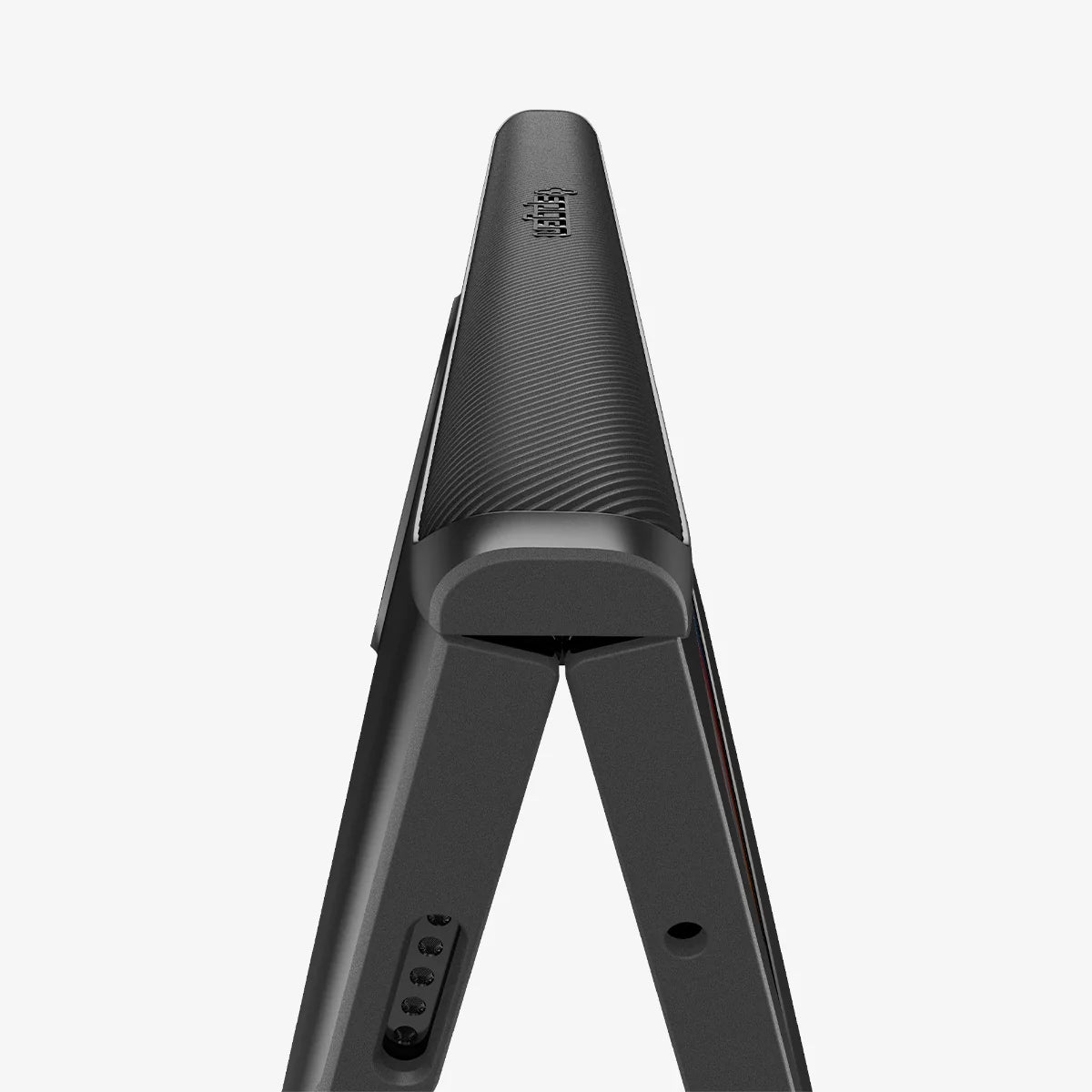 spigencase.it.com