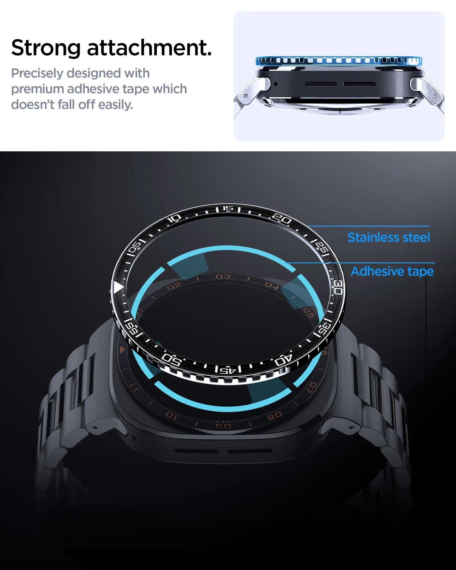 spigencase.it.com