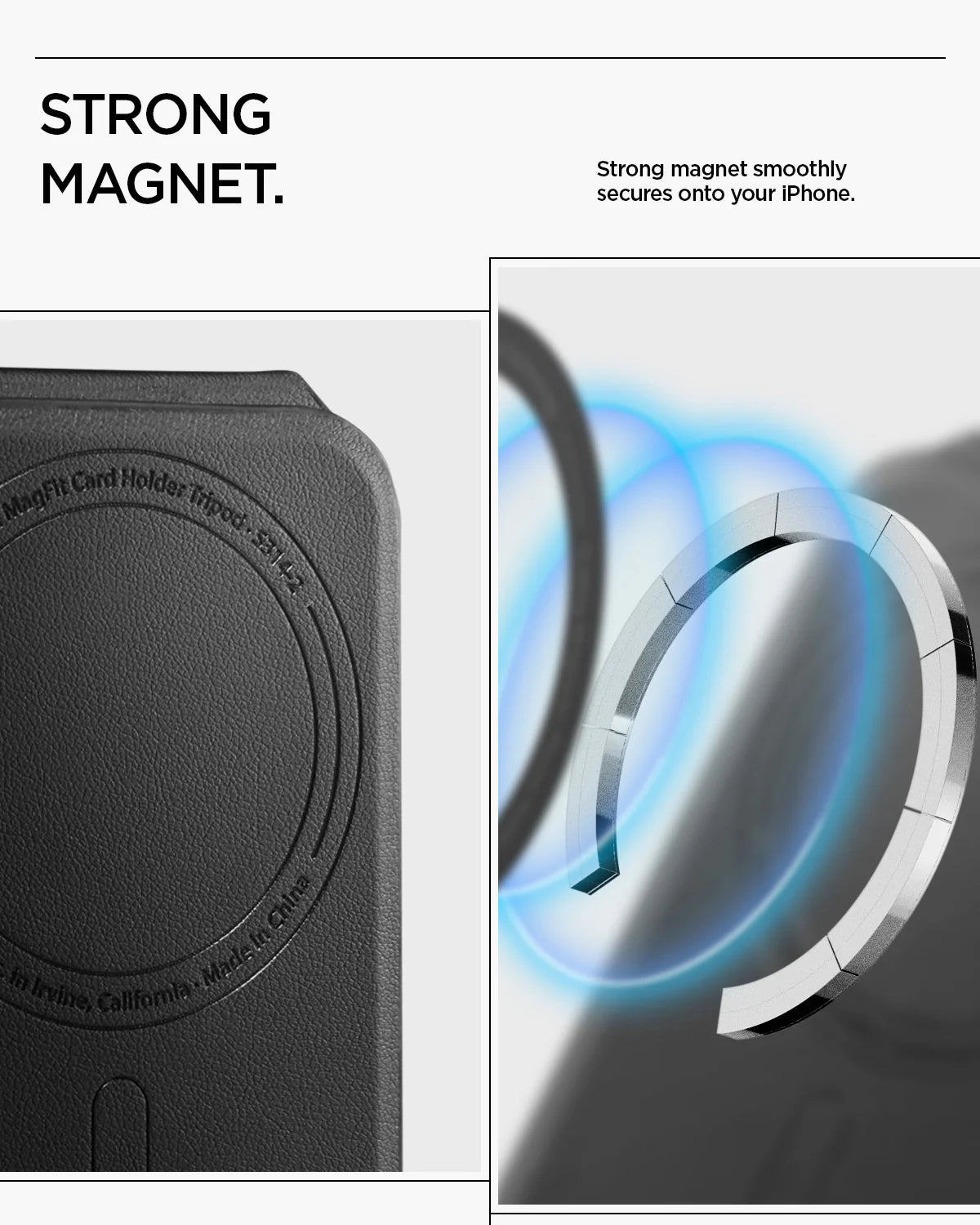spigencase.it.com