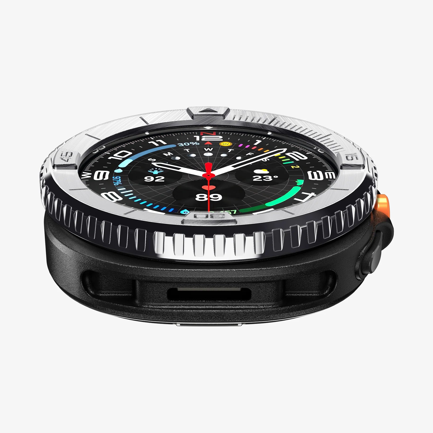 spigencase.it.com