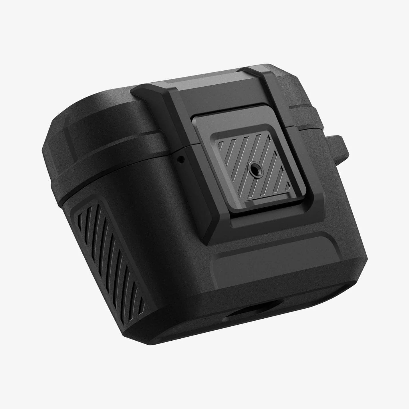 spigencase.it.com