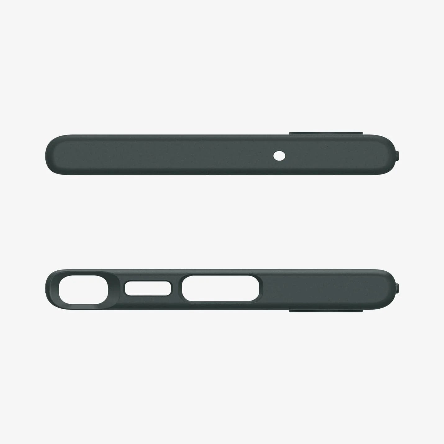 spigencase.it.com