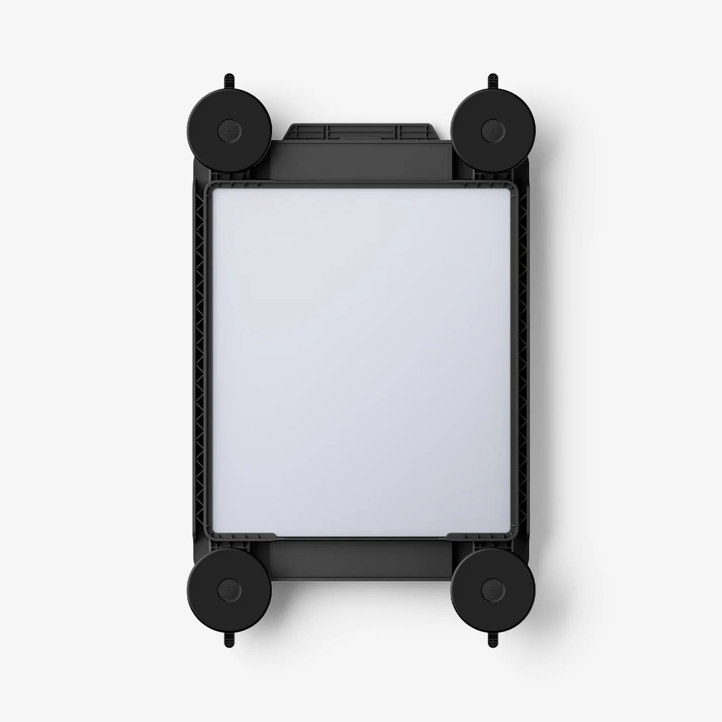 spigencase.it.com