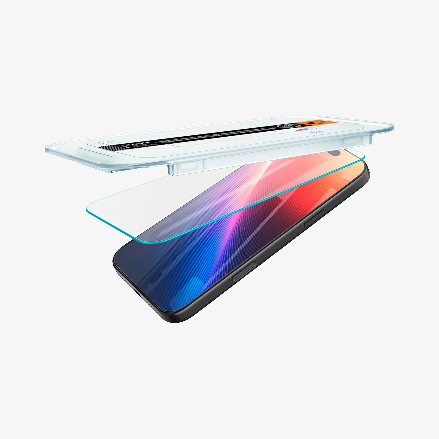 spigencase.it.com