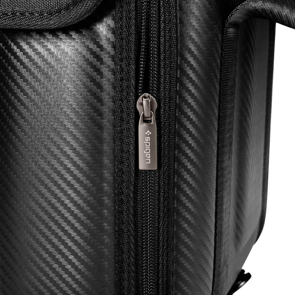 Trunk Organizer | TSO100