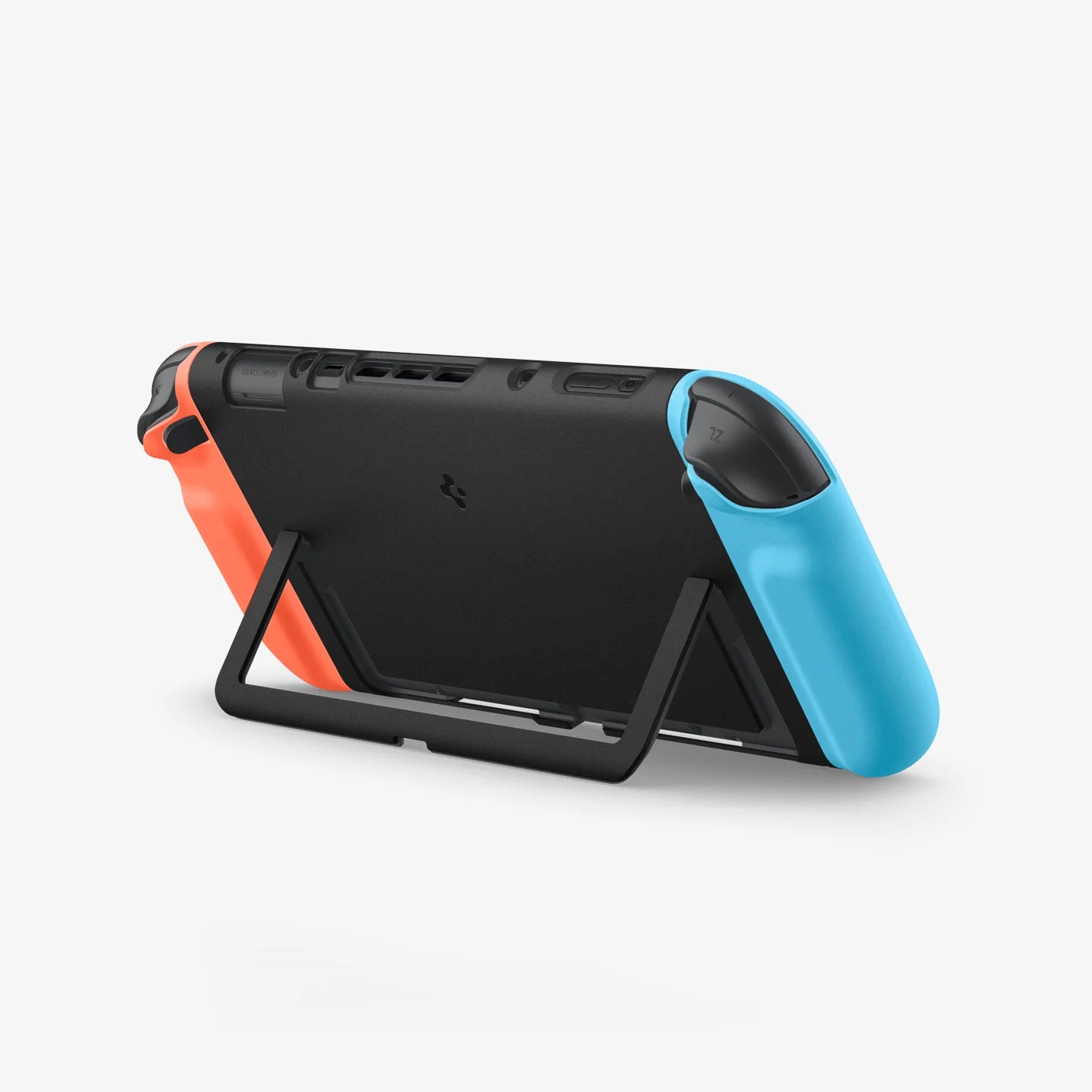 spigencase.it.com