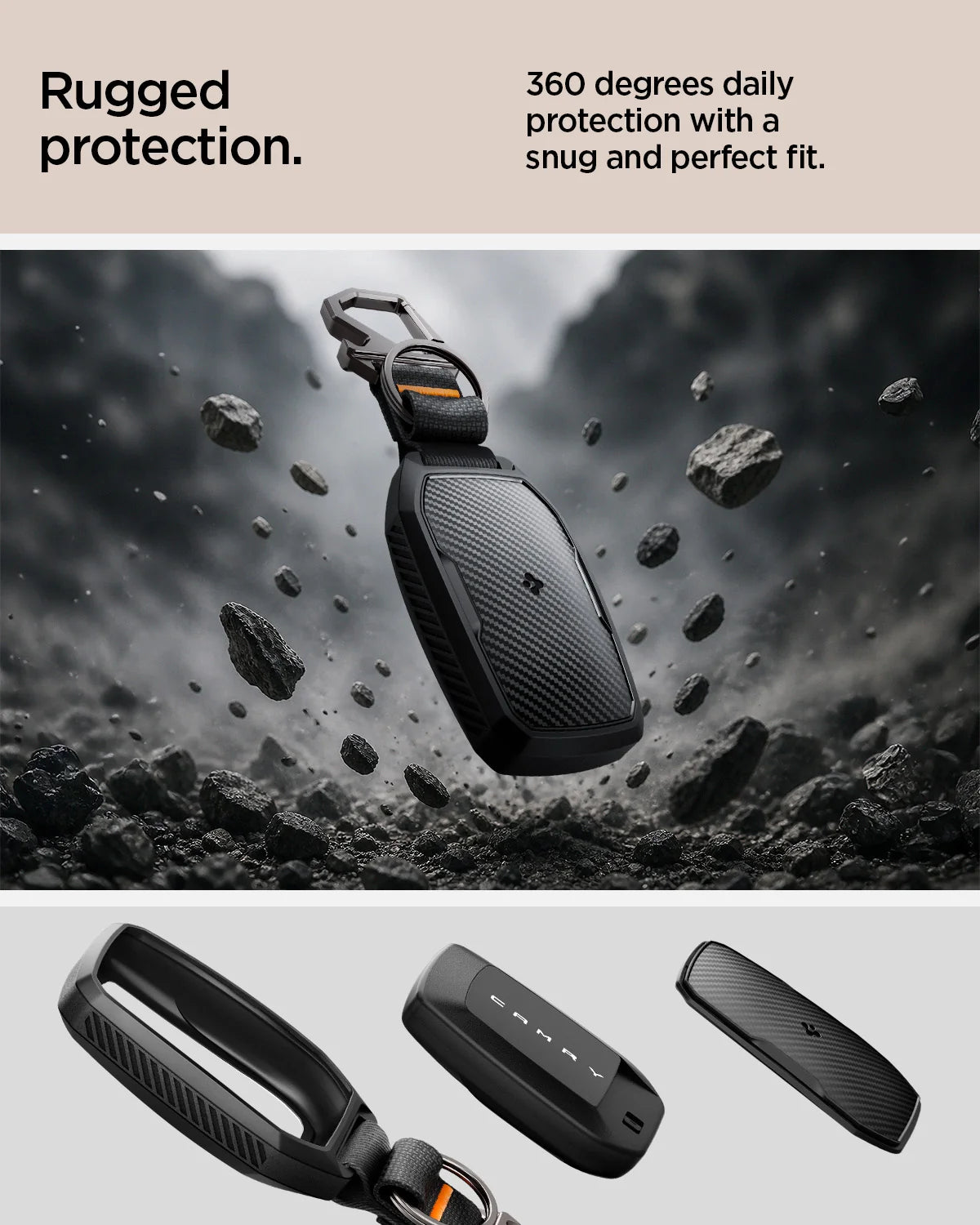 spigencase.it.com