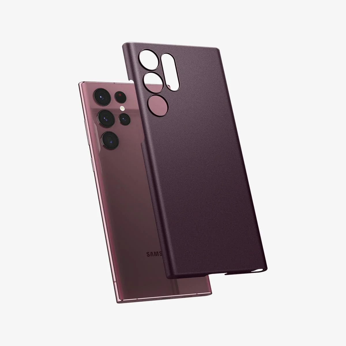 spigencase.it.com