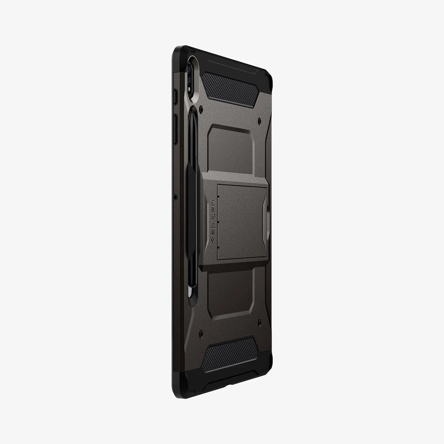 spigencase.it.com