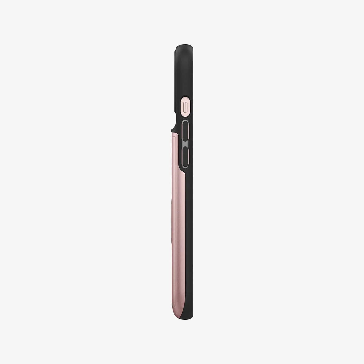 spigencase.it.com