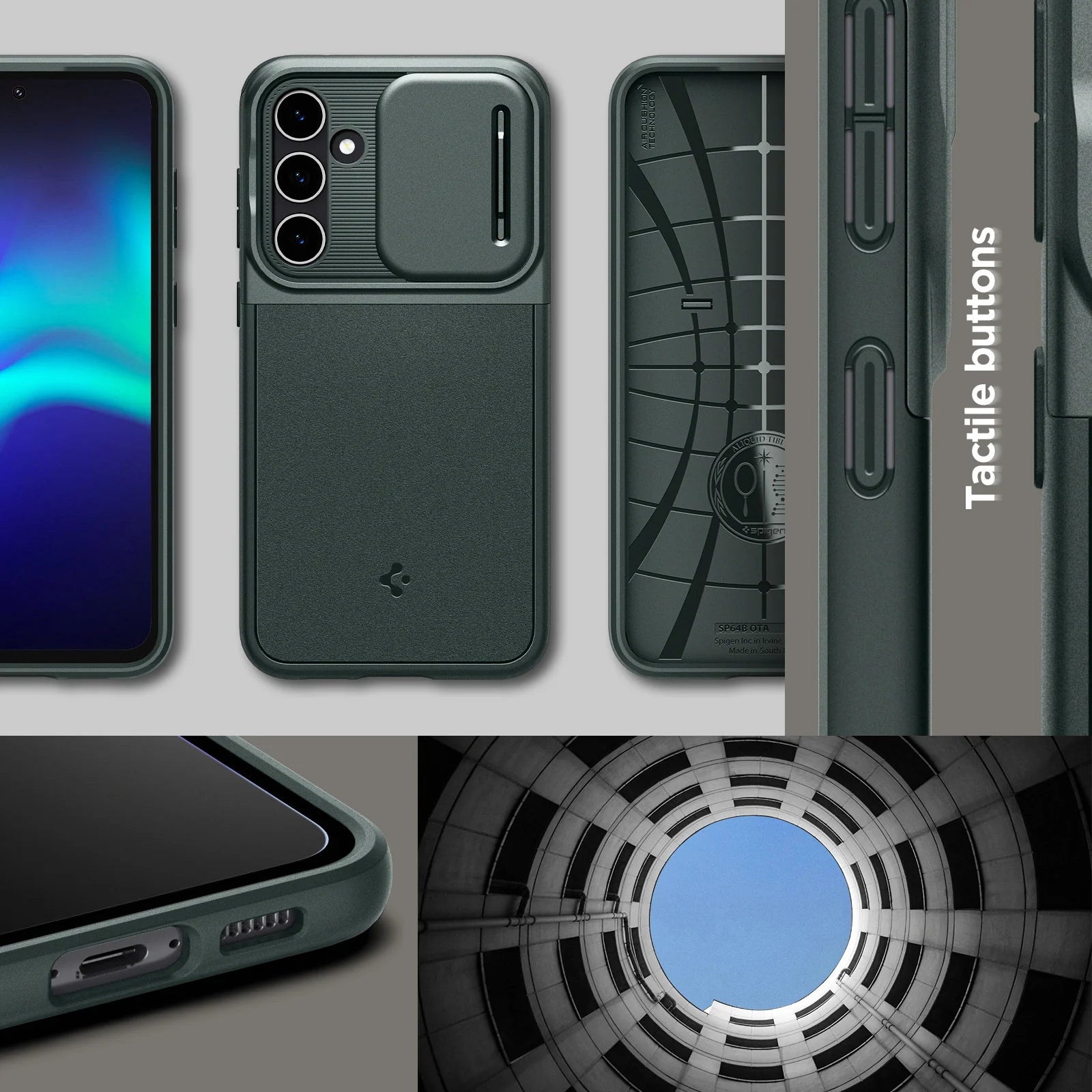 spigencase.it.com
