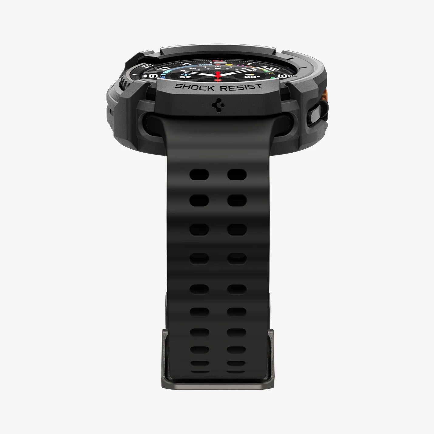 spigencase.it.com