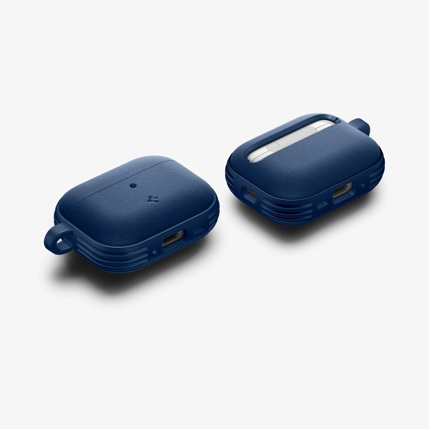 spigencase.it.com