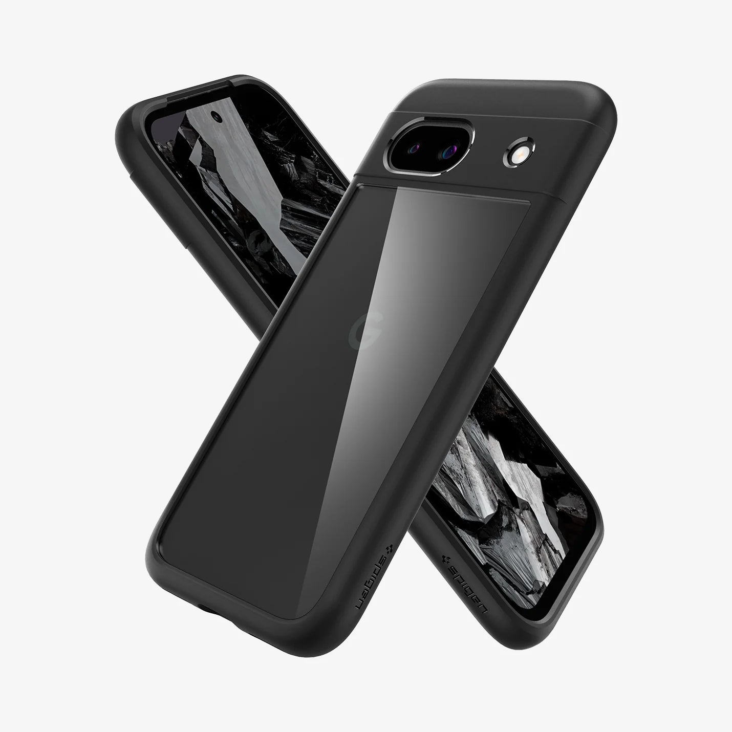 spigencase.it.com