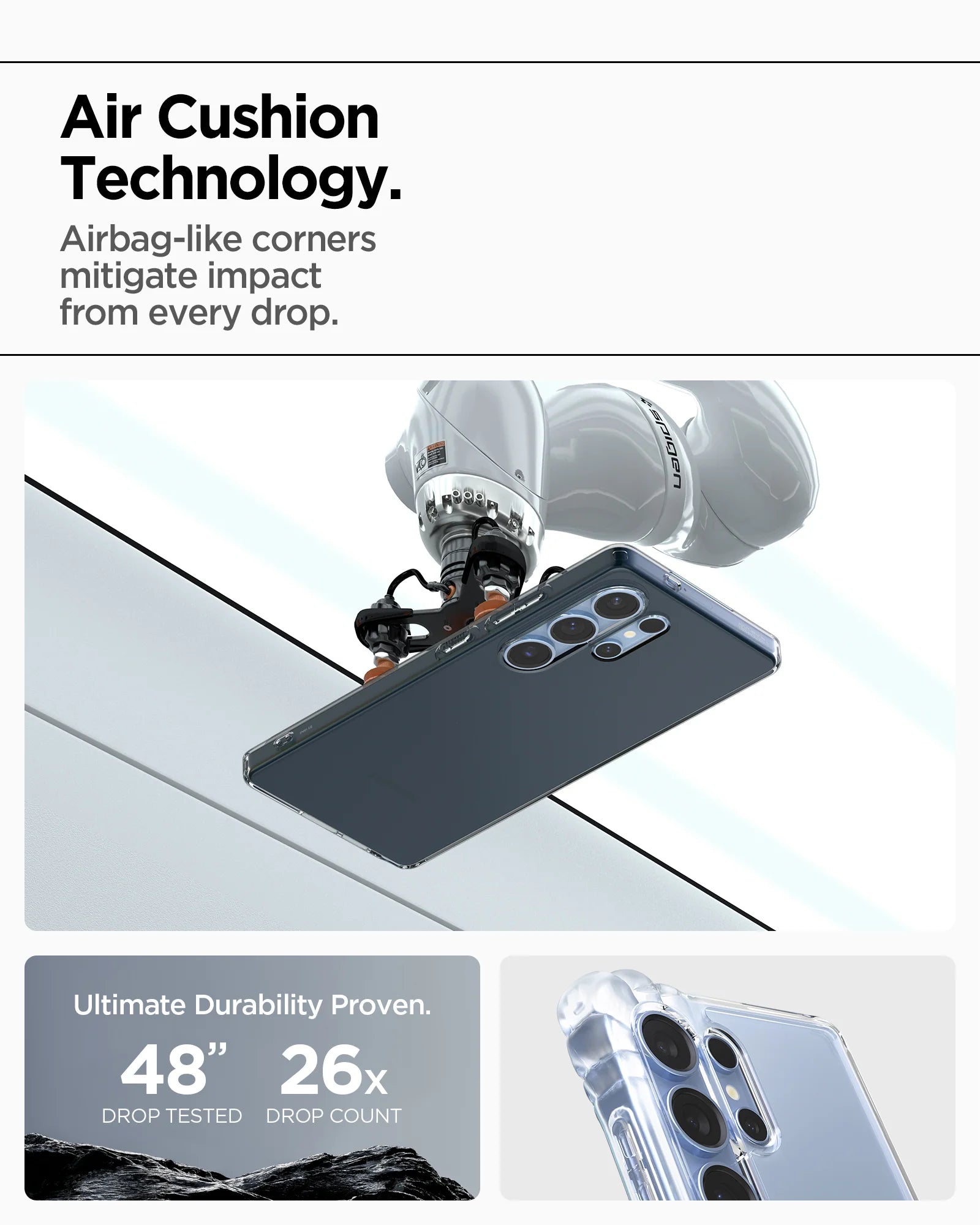 spigencase.it.com