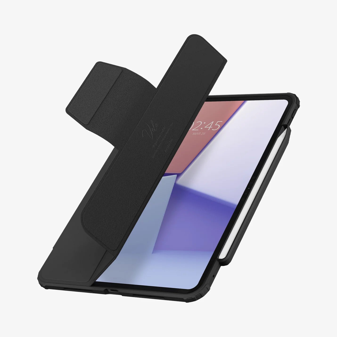 spigencase.it.com