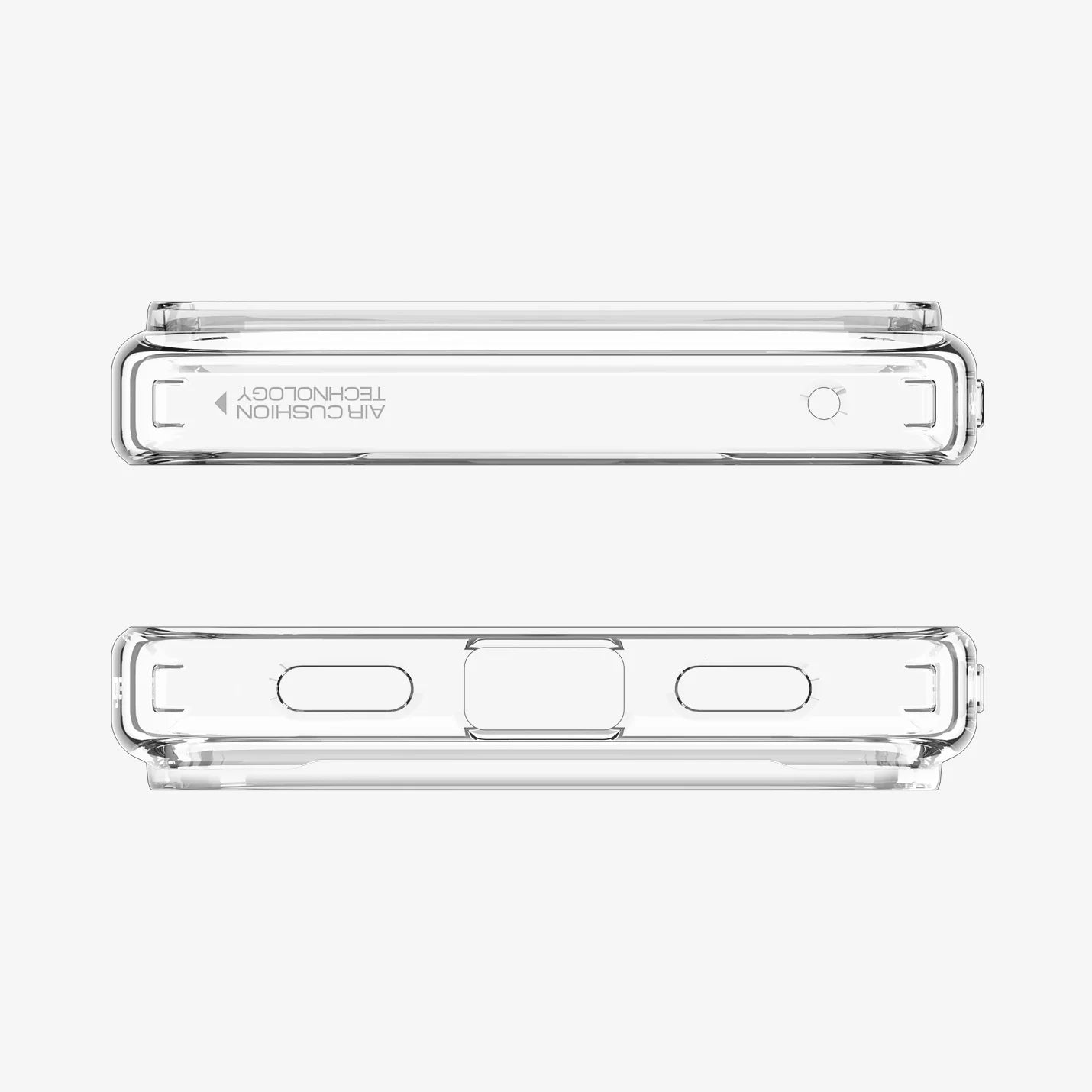 spigencase.it.com