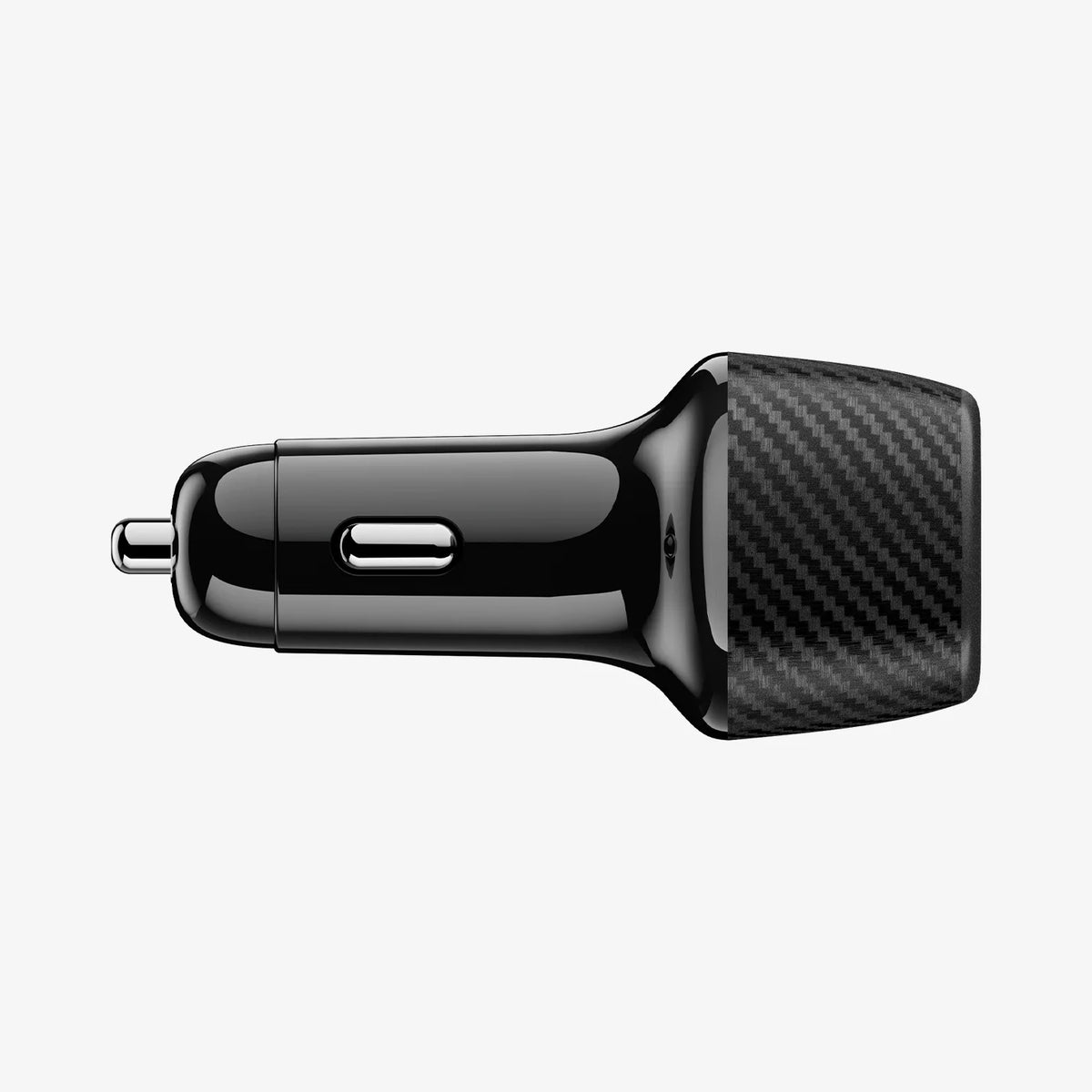 ArcStation™  Essential 113W USB C Fast Car Charger | EV1133