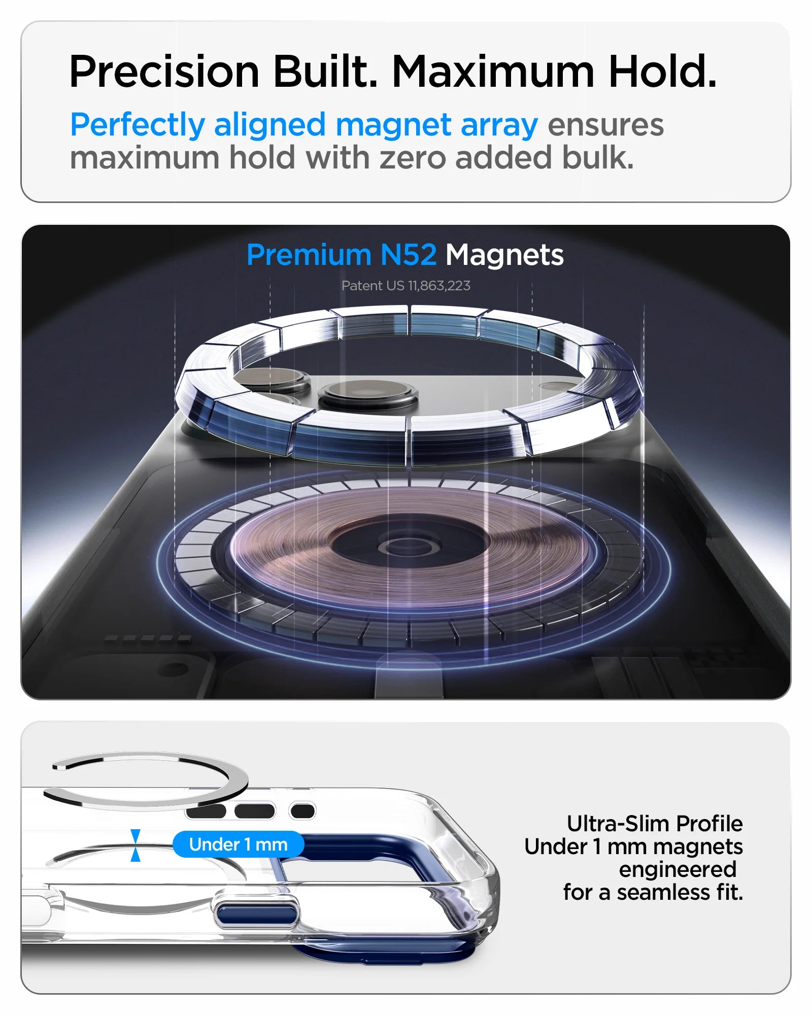 spigencase.it.com
