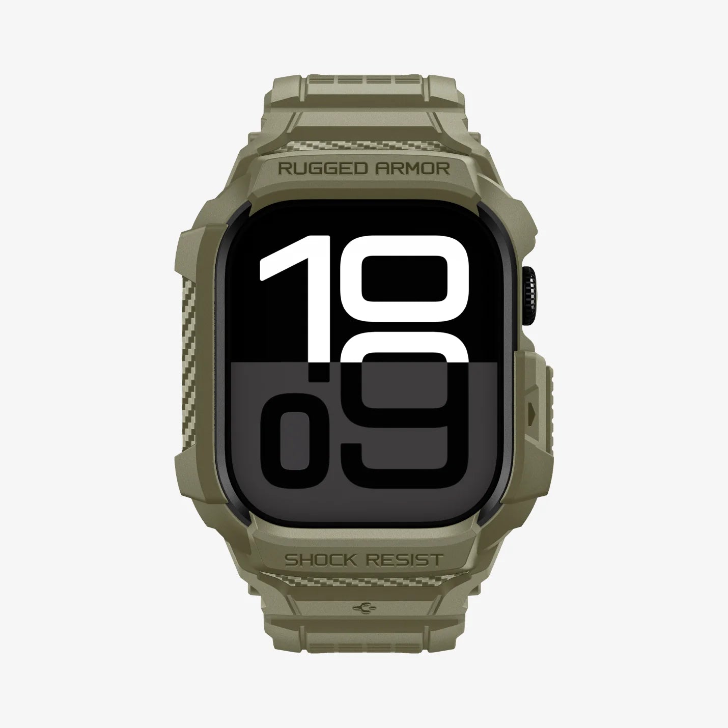 spigencase.it.com