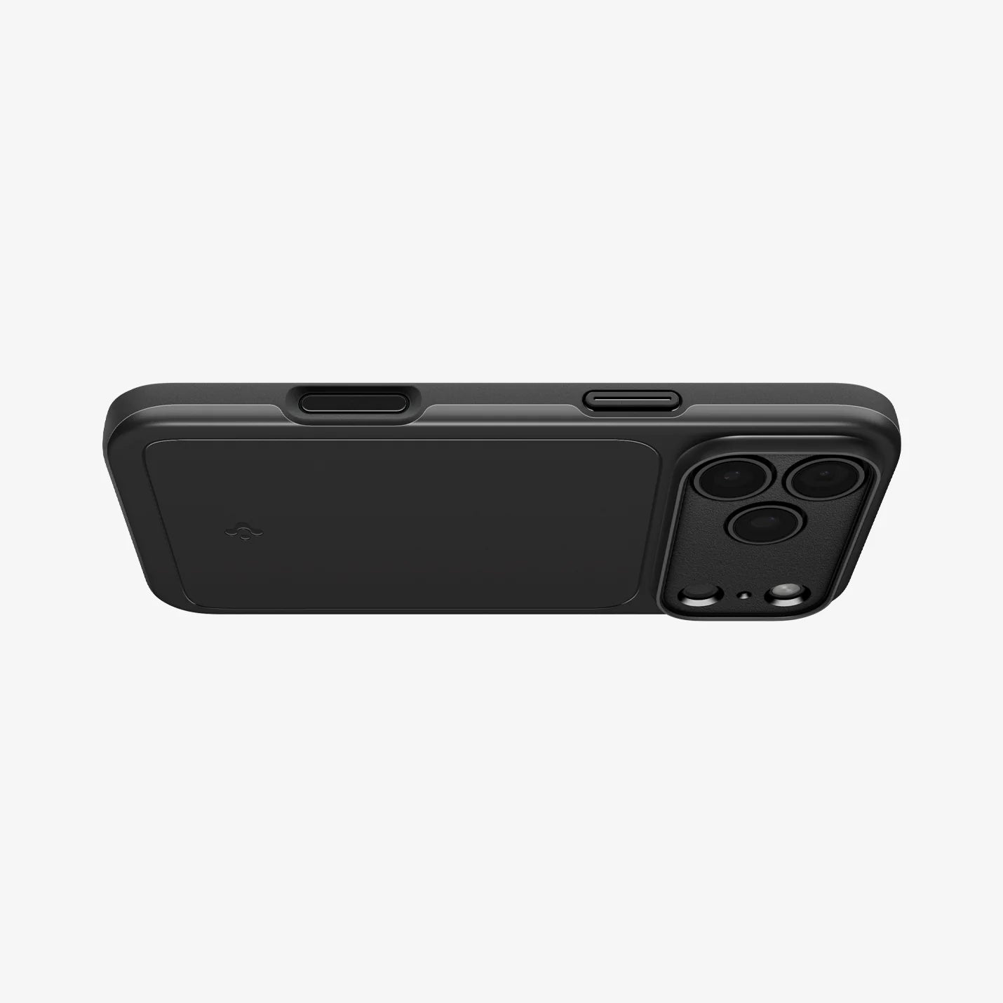 spigencase.it.com