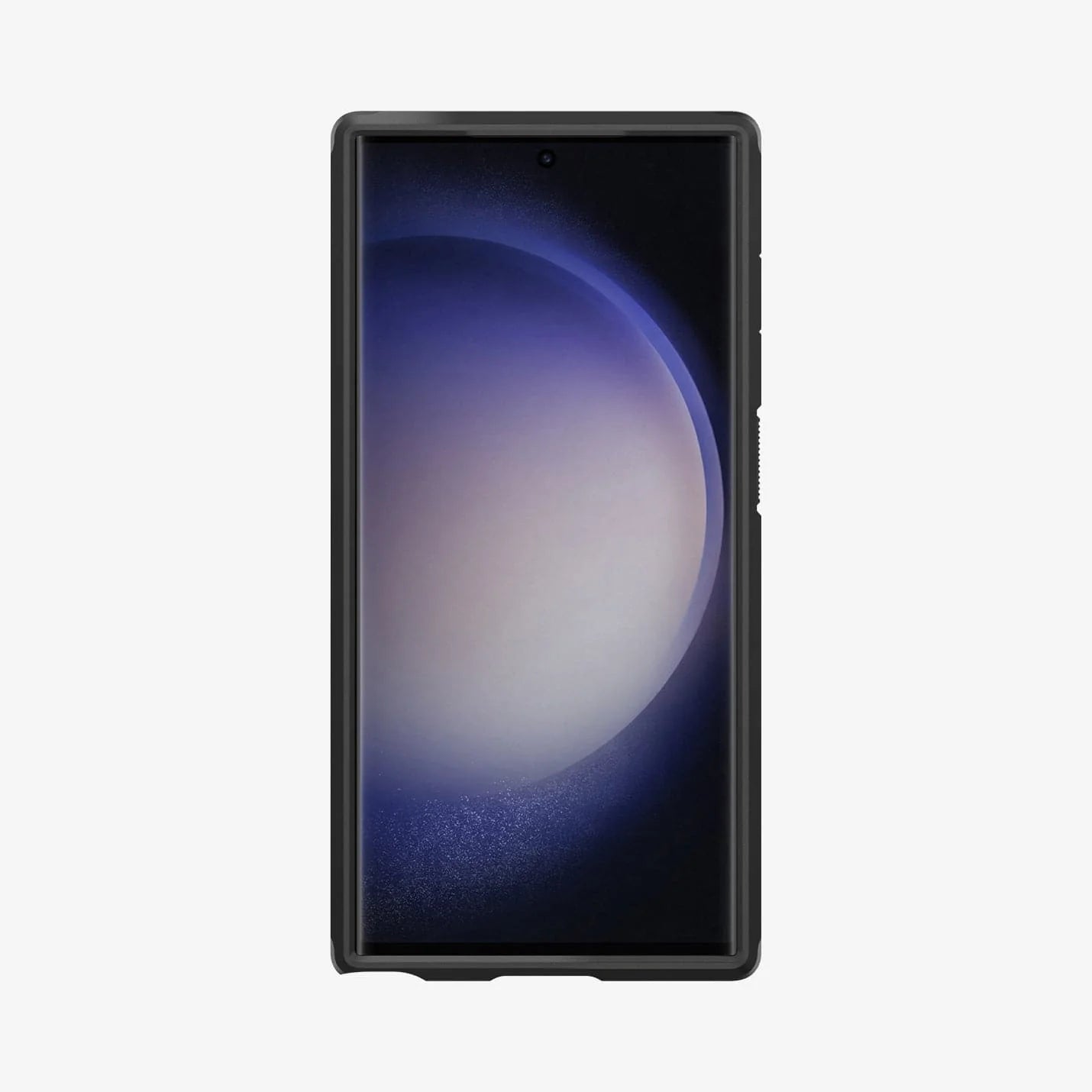 spigencase.it.com
