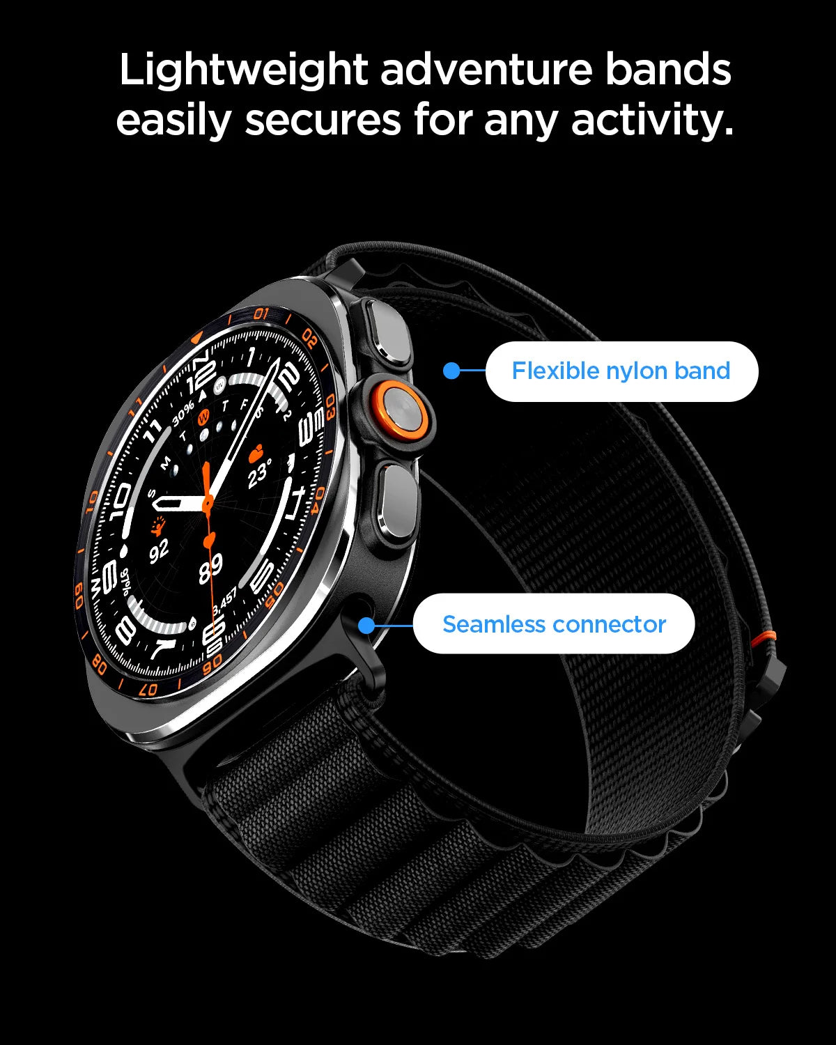spigencase.it.com