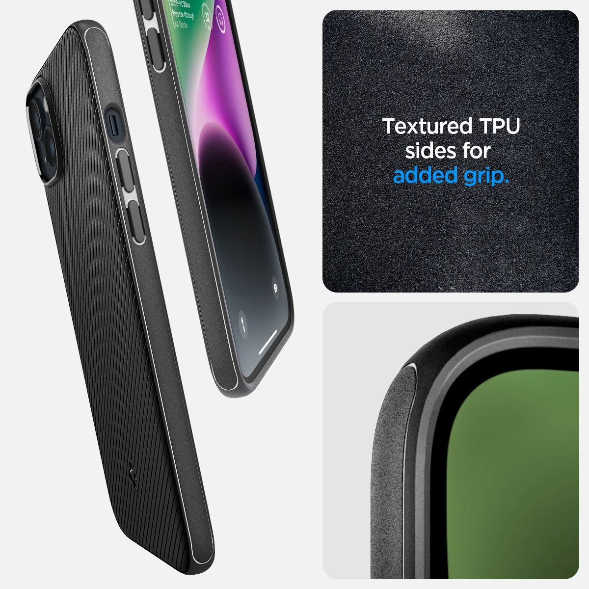 spigencase.it.com