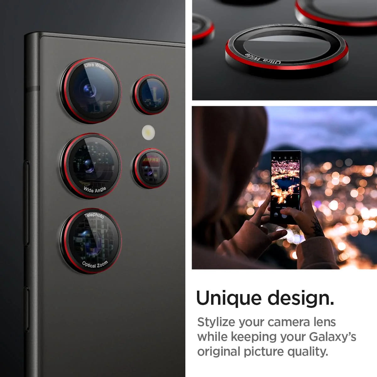 spigencase.it.com