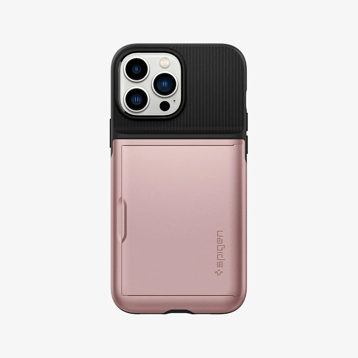 spigencase.it.com