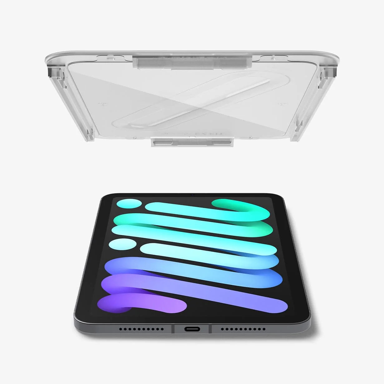spigencase.it.com