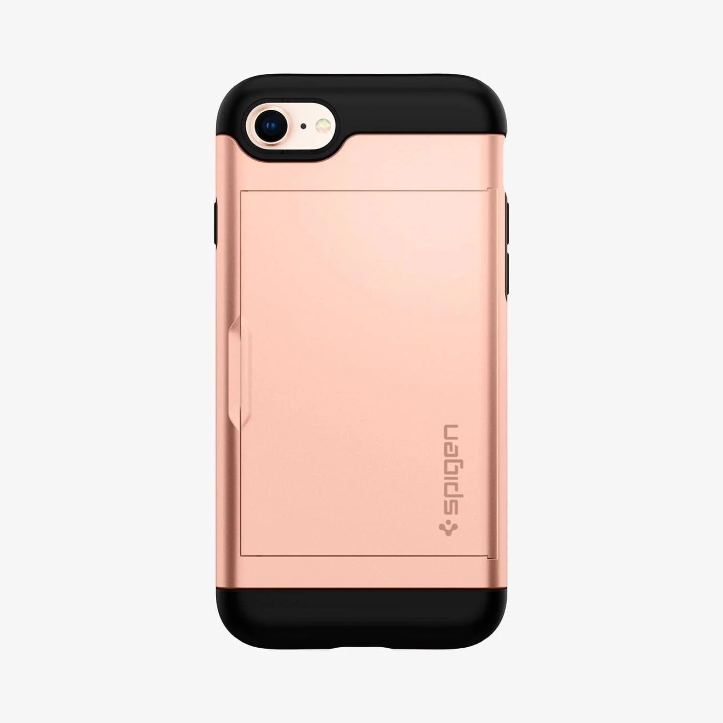 spigencase.it.com
