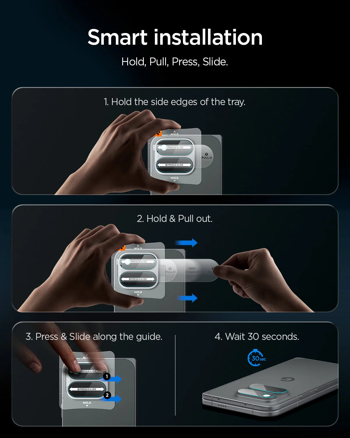 spigencase.it.com