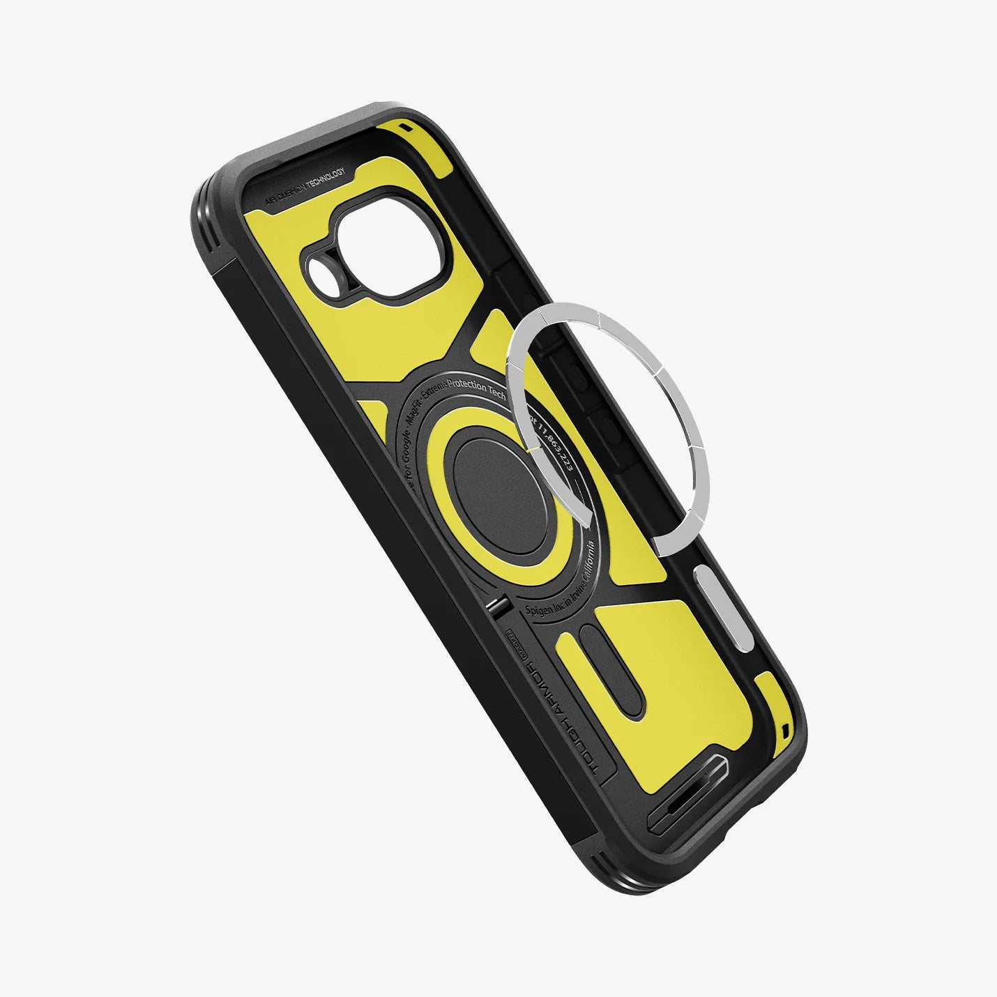 spigencase.it.com