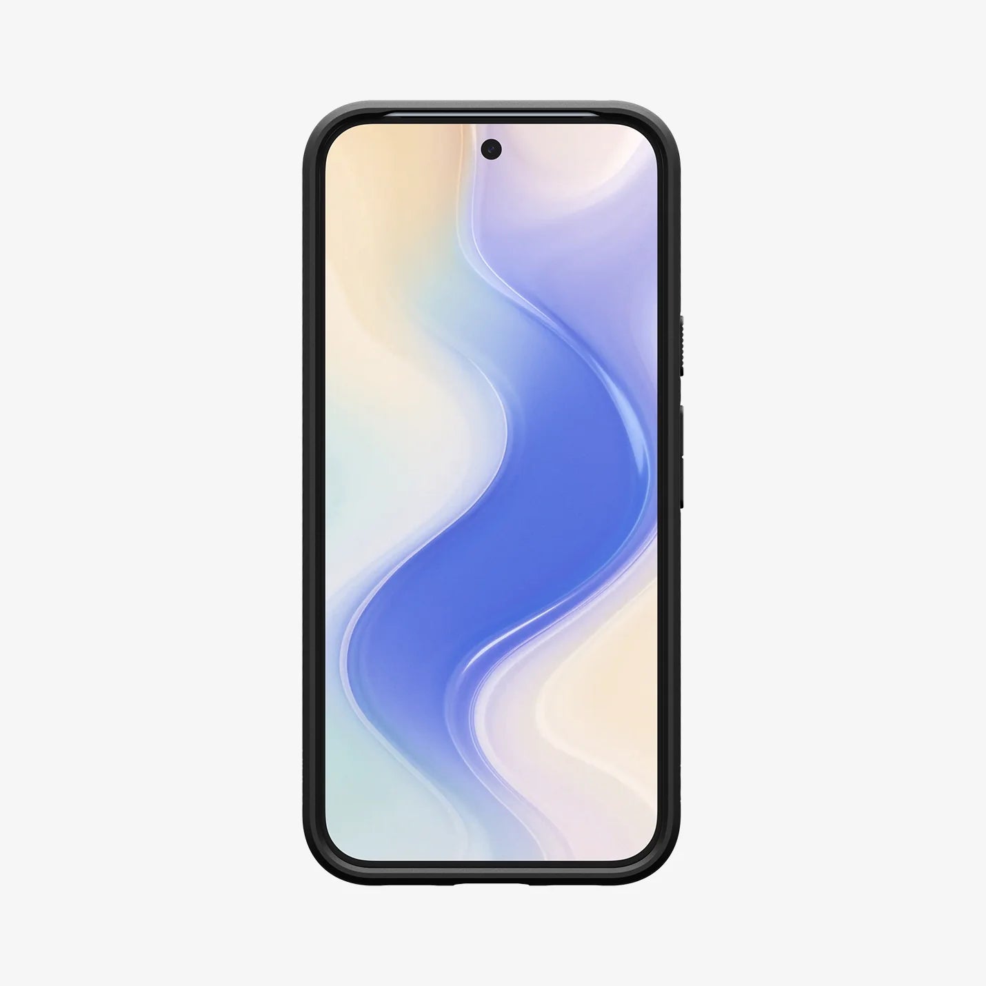 spigencase.it.com