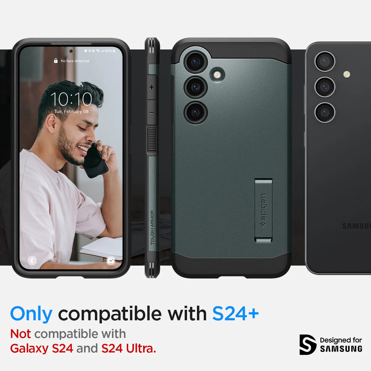 spigencase.it.com