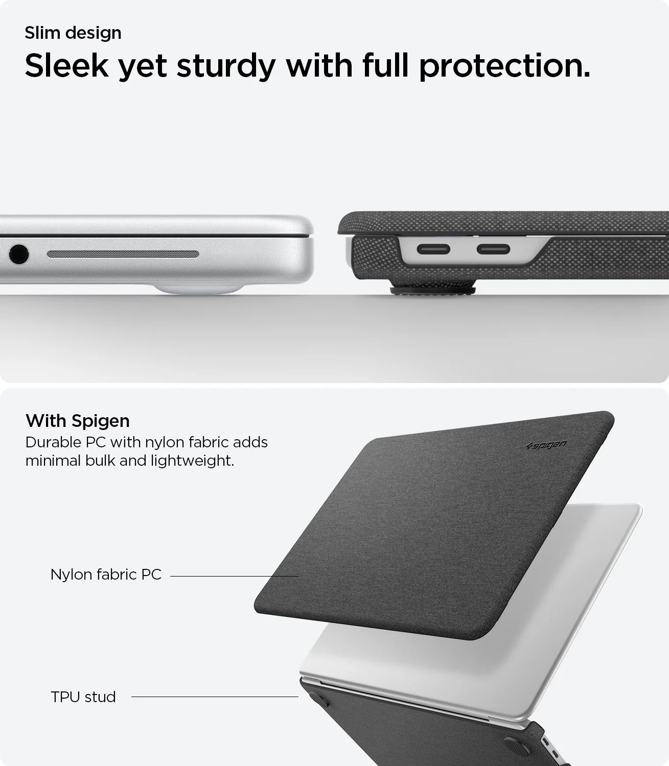spigencase.it.com