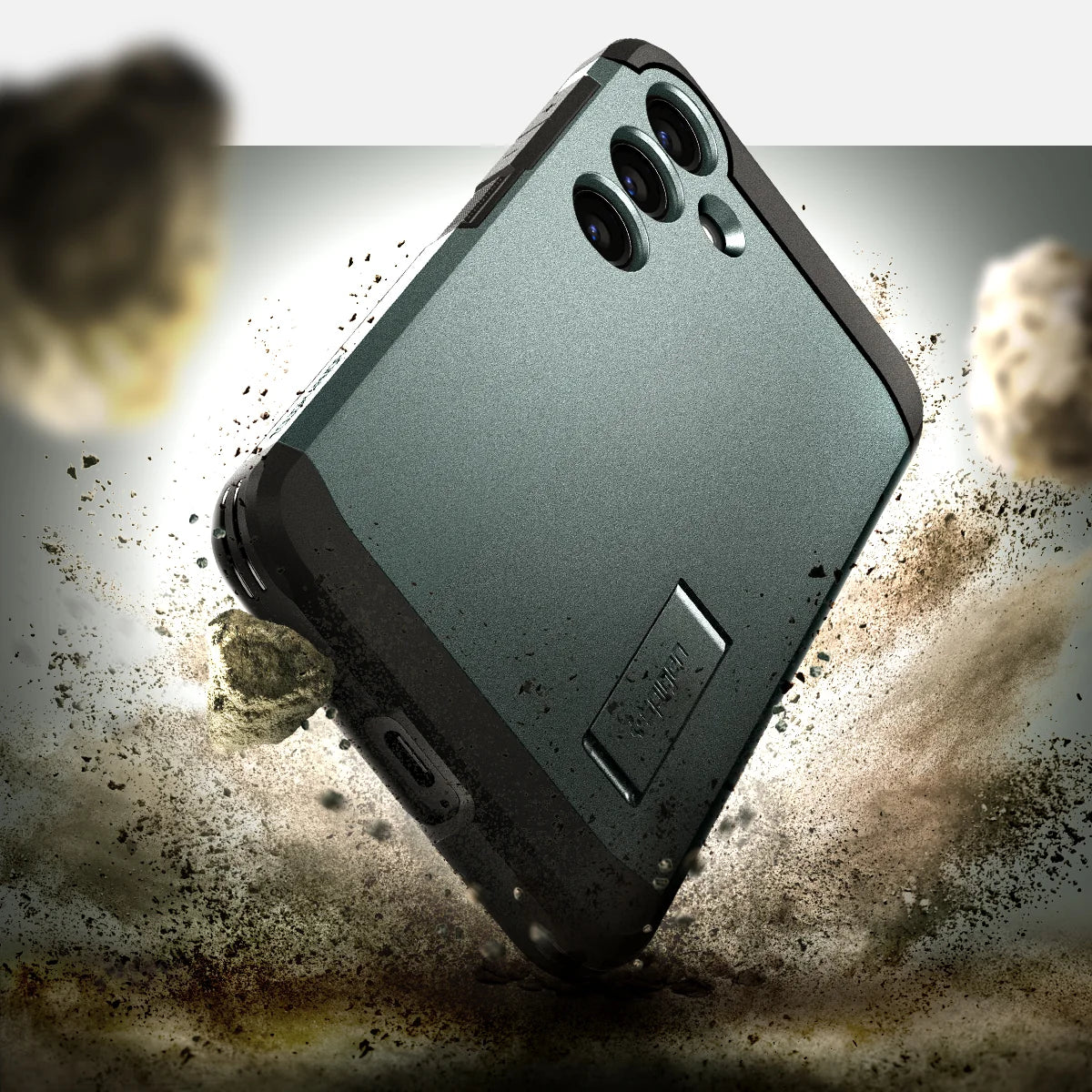 spigencase.it.com