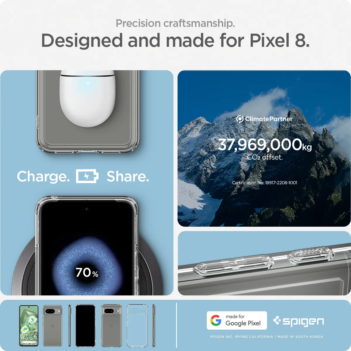 spigencase.it.com