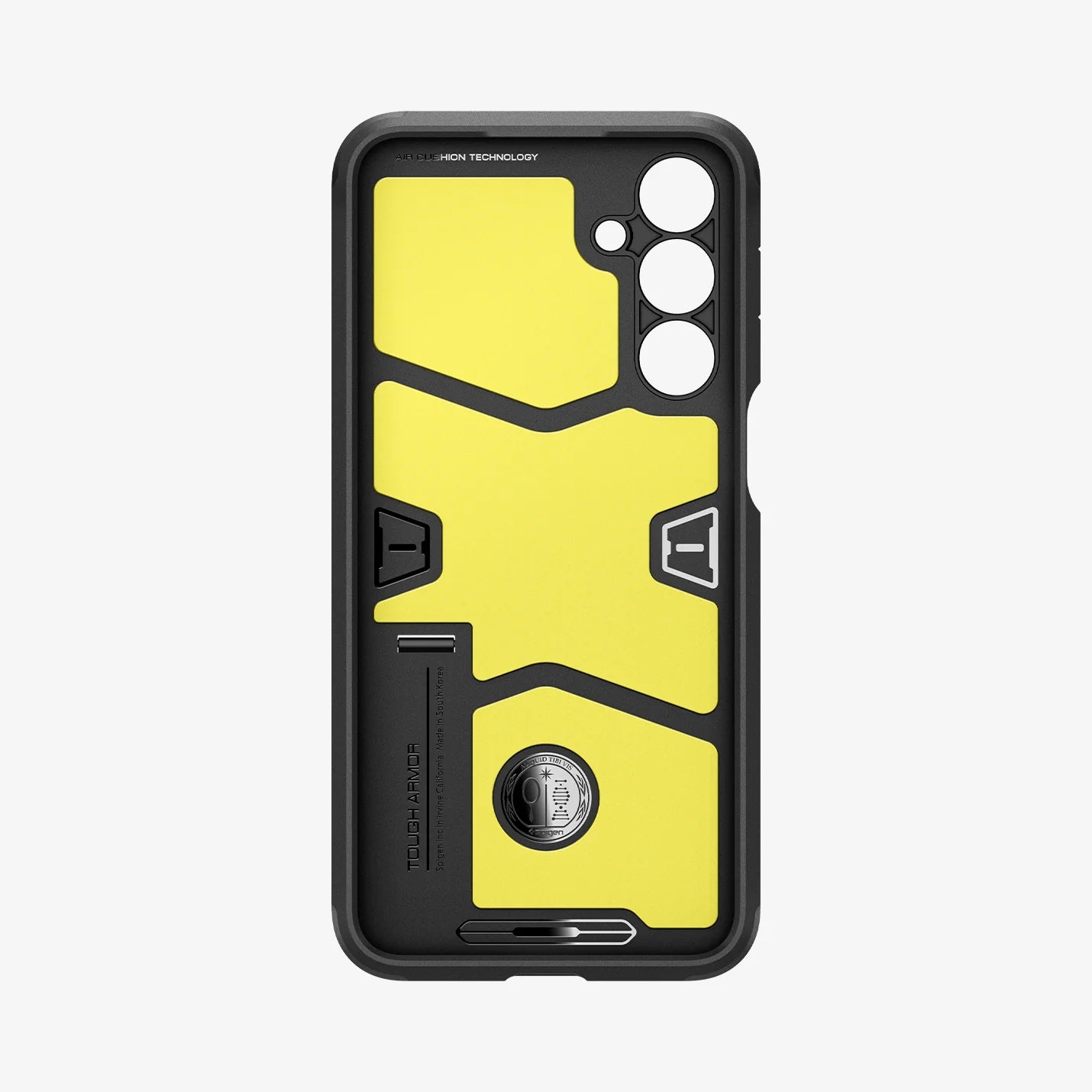 spigencase.it.com