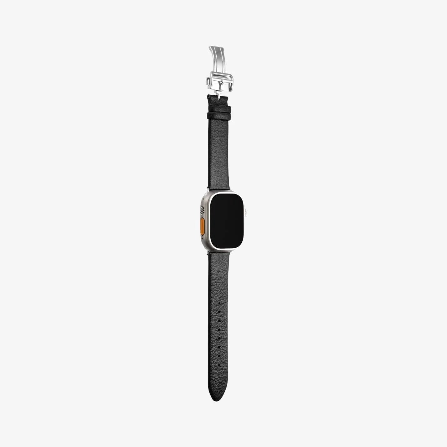 spigencase.it.com